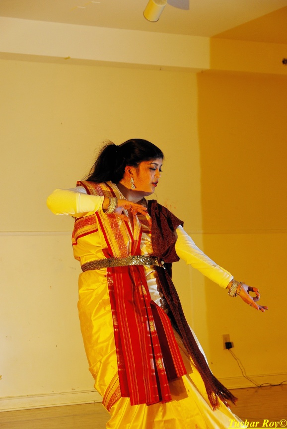 New Year+Saraswati Puja - 241.jpg